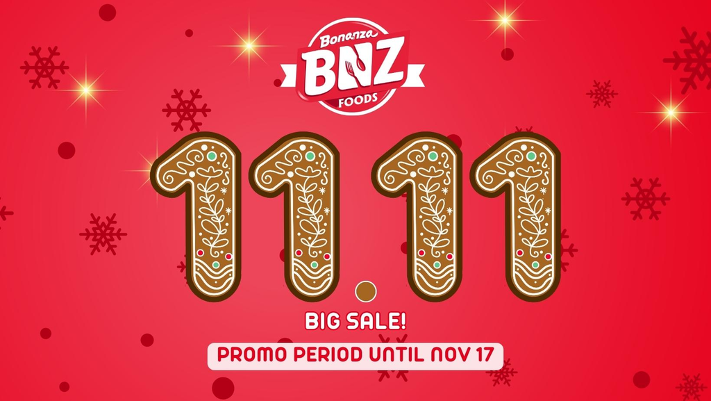 BNZ 11.11